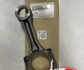 Tay biên Hyundai EX8 tay dên EX8L EX8 GTL chính hãng