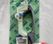 Tay mở cửa ngoài Daewoo Prima Maximus