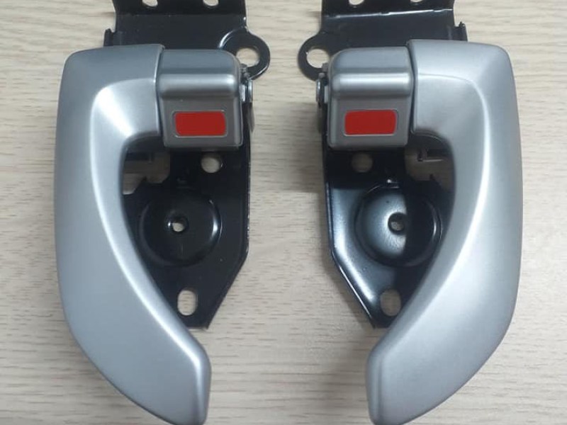 Tay mở cửa trong HD320 HD1000 HD270 HD700 