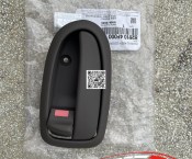 Tay mở cửa trong Hyundai Porter 2 H150 chính hãng