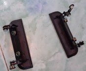 tay nam cua iz49 iz65