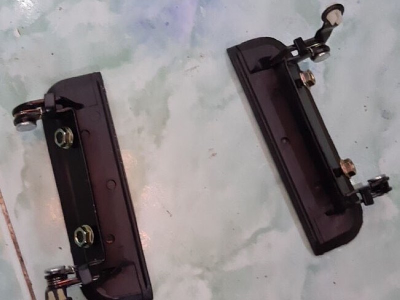 tay nam cua iz49 iz65