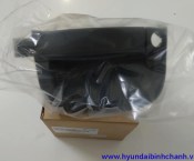 Tay mở cửa KIA K200 K250 K190 K165 tay nắm cửa KIA