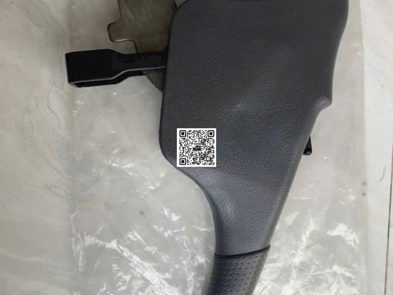 Thắng tay Hyundai Mighty Gold HD72 HD99 110S N250 chính hãng