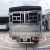 hyundai 110sl thung bat inox