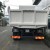 thung-xe-daewoo-novus-15-tan5