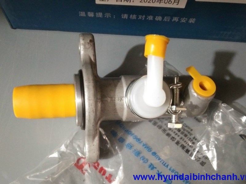 Tổng côn trên IZ49 tổng côn dưới IZ65 Heo côn trên IZ65 IZ49