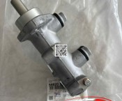 Tổng phanh Hyundai EX8 EX8 GT Mighty 110S W11S chính hãng