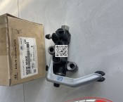 Van phân phối lực phanh Hyundai N250 Porter H150 K200 K250 chính hãng