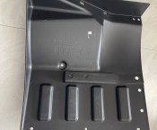 Vè chắn bùn Hyundai HD72 HD99 110S N250 HD700 HD800 chính hãng