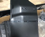 Vè chắn bùn trước Dothanh IZ65 IZ49 Veam 