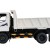xe-ben-5-tan-hyundai-hd88