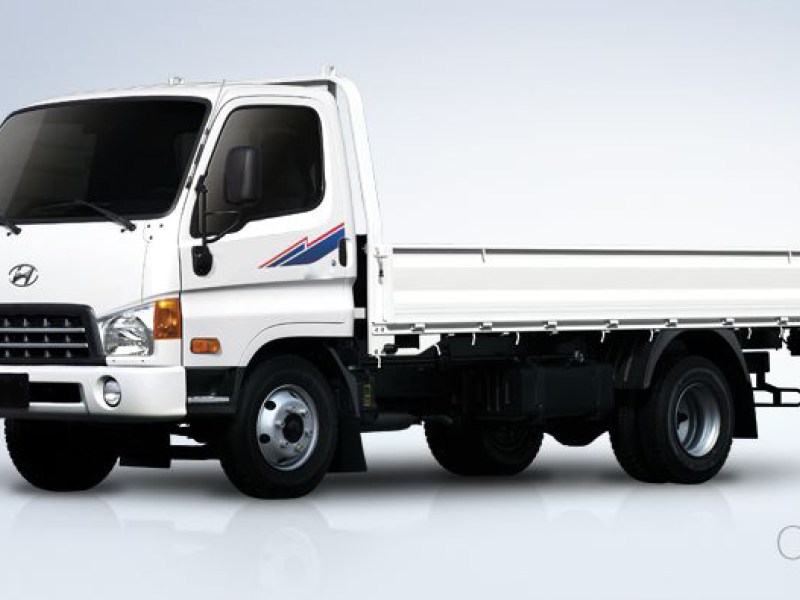 xe-tai-hyundai-mighty-8-tan