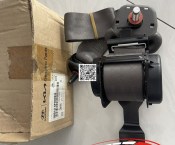 Xích beo Hyundai Porter H150 dây đai an toàn H100 tài phụ chính hãng
