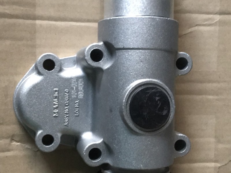 Trợ lực số Hyundai HD210 HD240 HD120 chính hãng