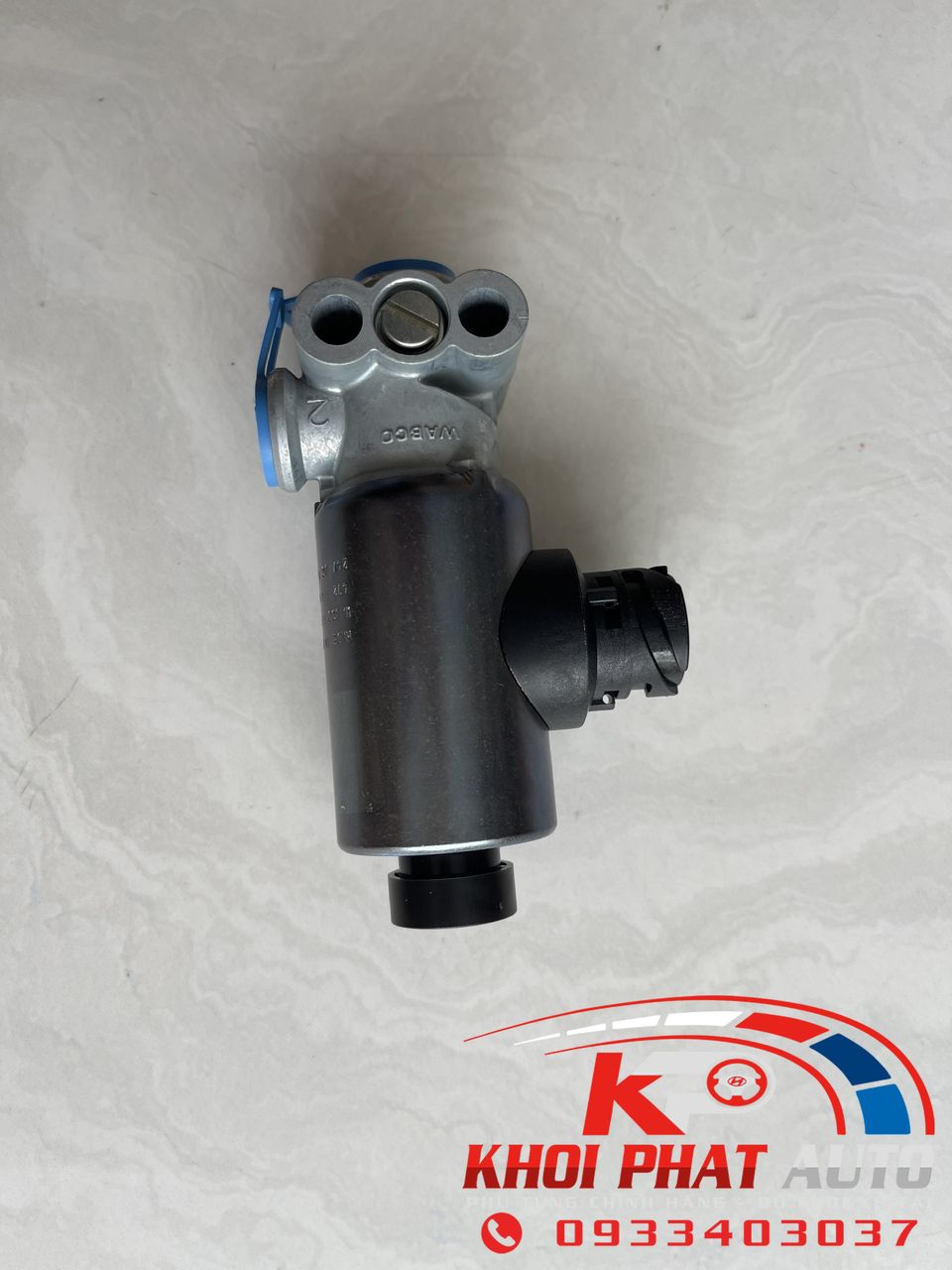 role-chuyen-tang-hd320-hd1000-hd700-hd270-deawoo-hino-2.jpg_1