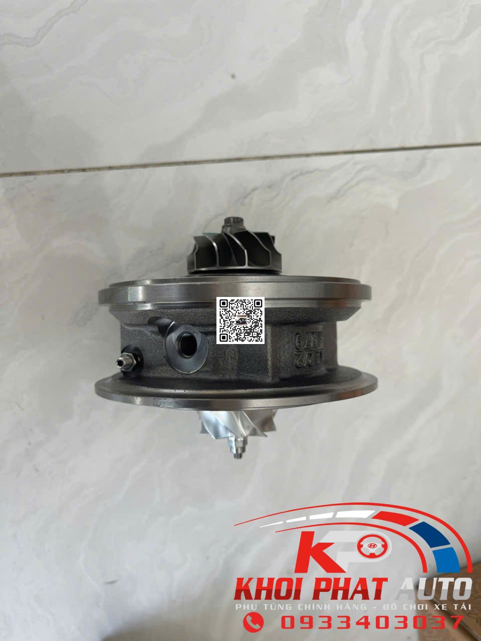 ruột-turbo-hyundai-ex8-650-01.jpg