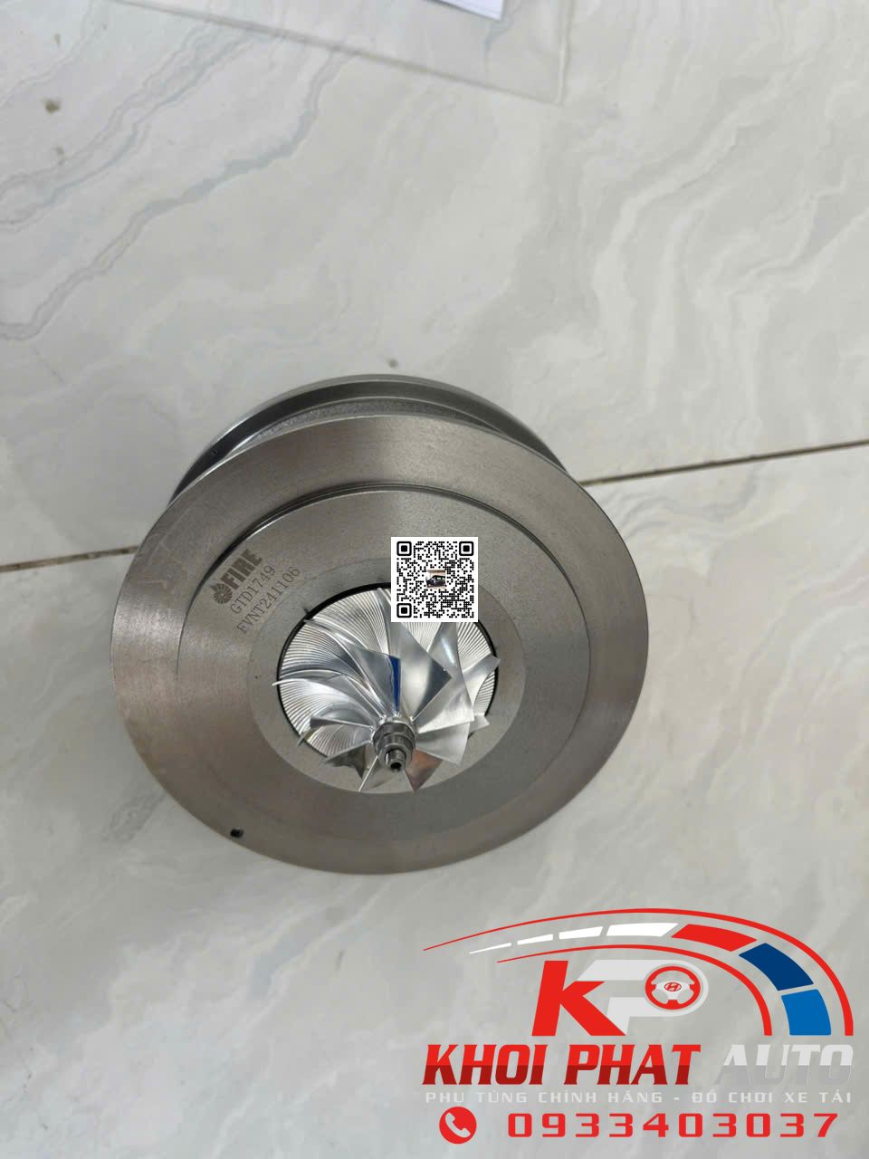 ruột-turbo-hyundai-ex8-650-02.jpg_1