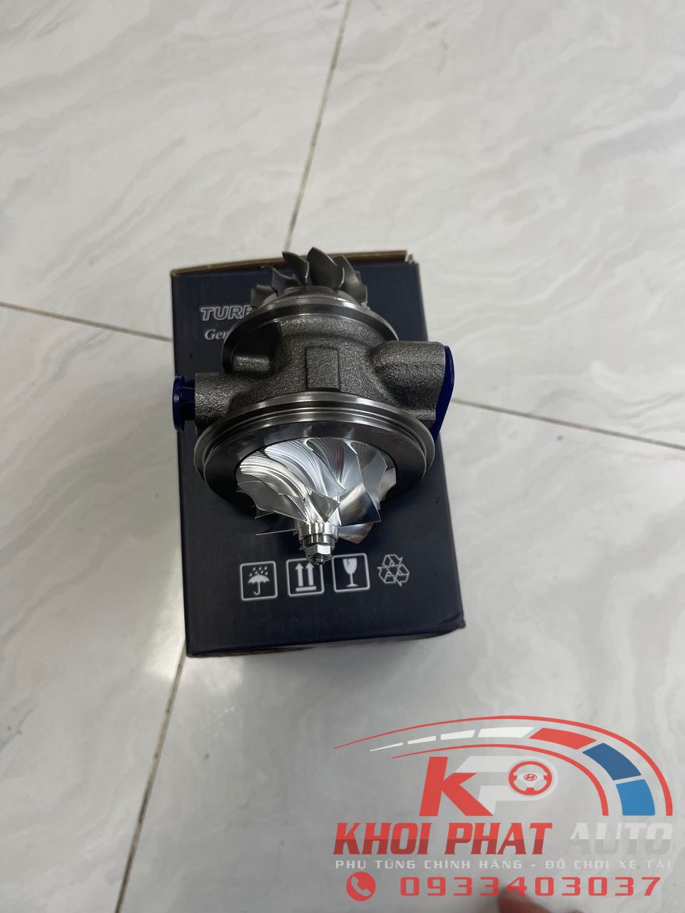 ruot-turbo-hyundai-h150-n250-k200-k250-porter--01.jpg_1