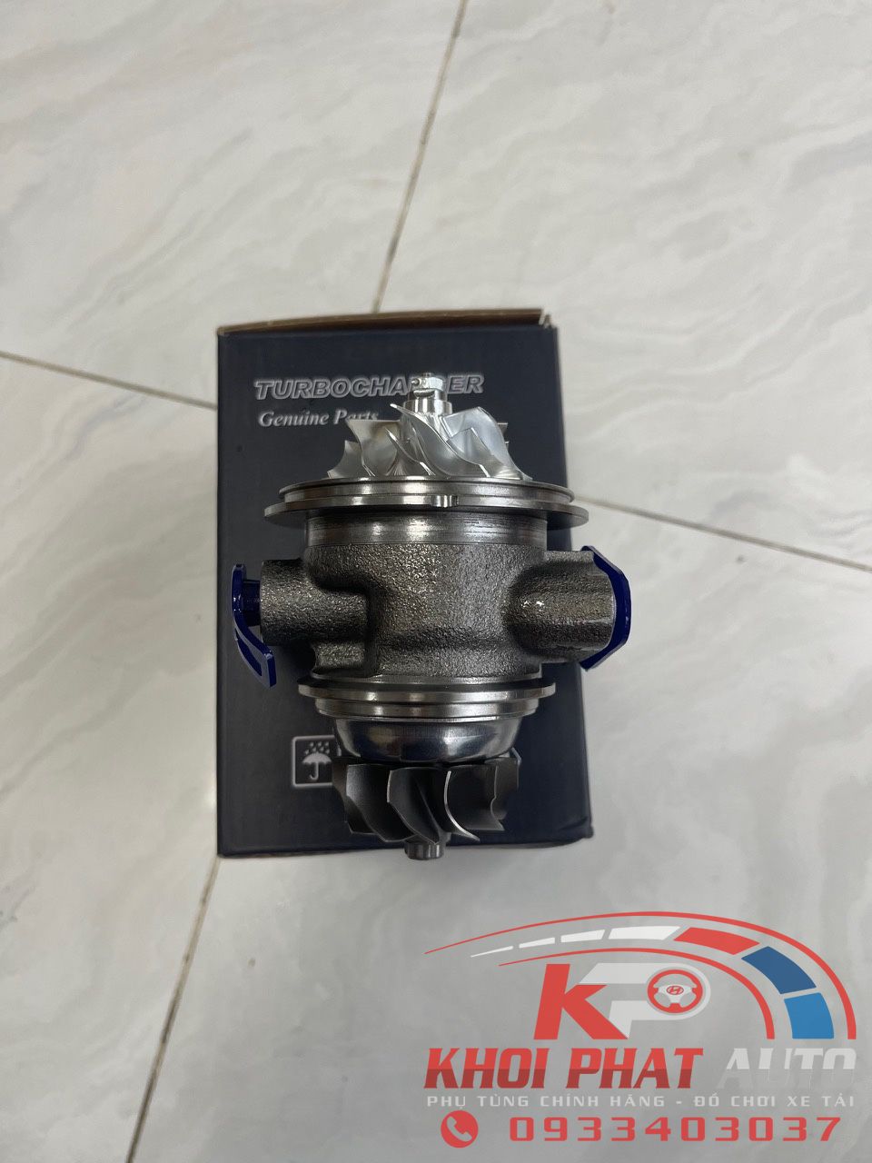ruot-turbo-hyundai-h150-n250-k200-k250-porter--02.jpg