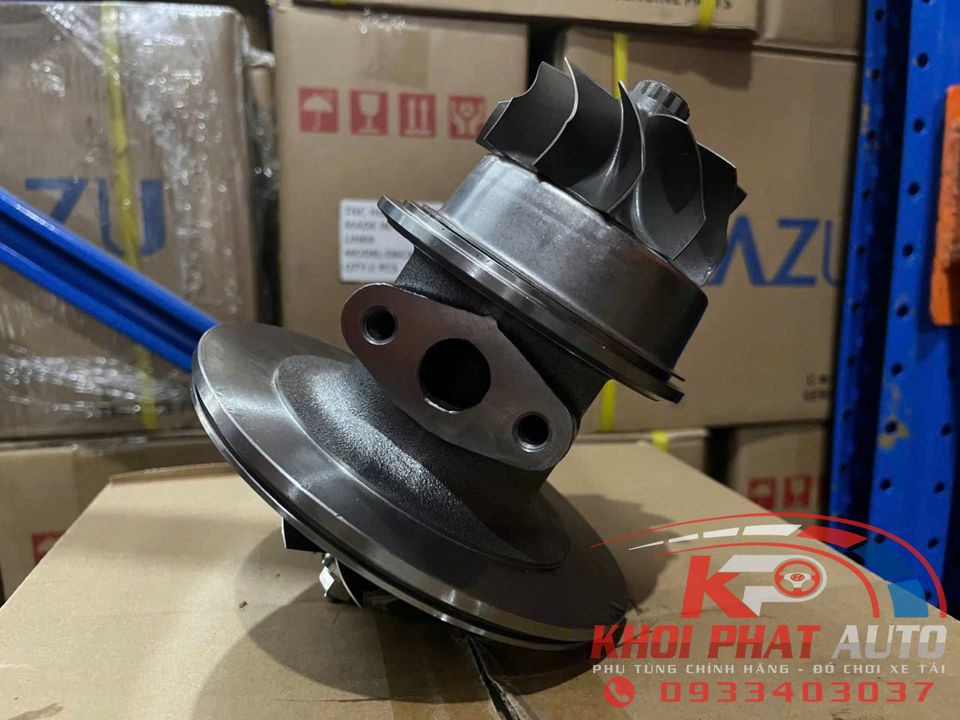 ruot-turbo-hyundai-hd320-hd1000-hd270-trago-universe-01.jpg