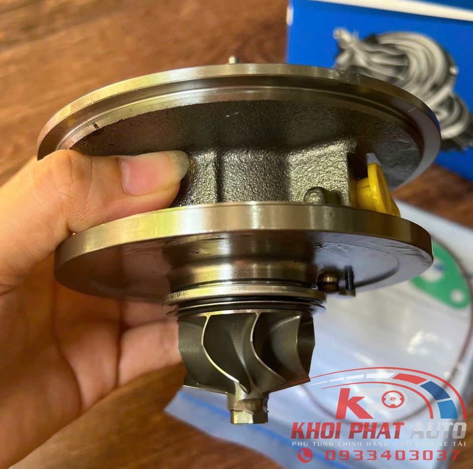 ruot-turbo-hyundai-solati-02.jpg_1