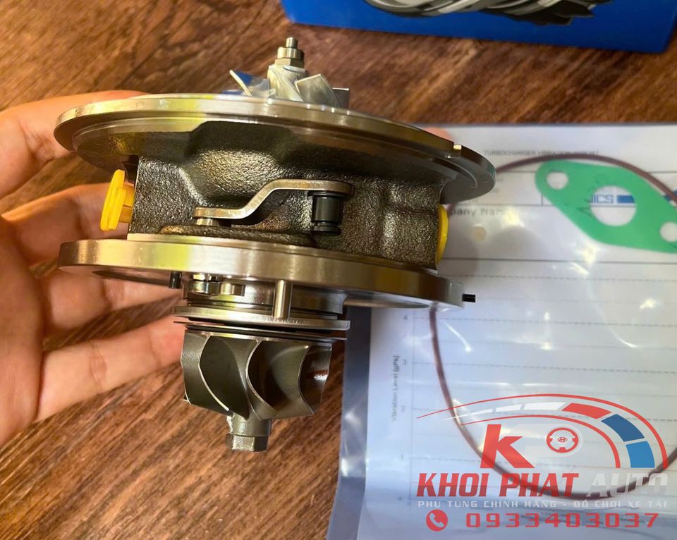 ruot-turbo-hyundai-solati-03.jpg