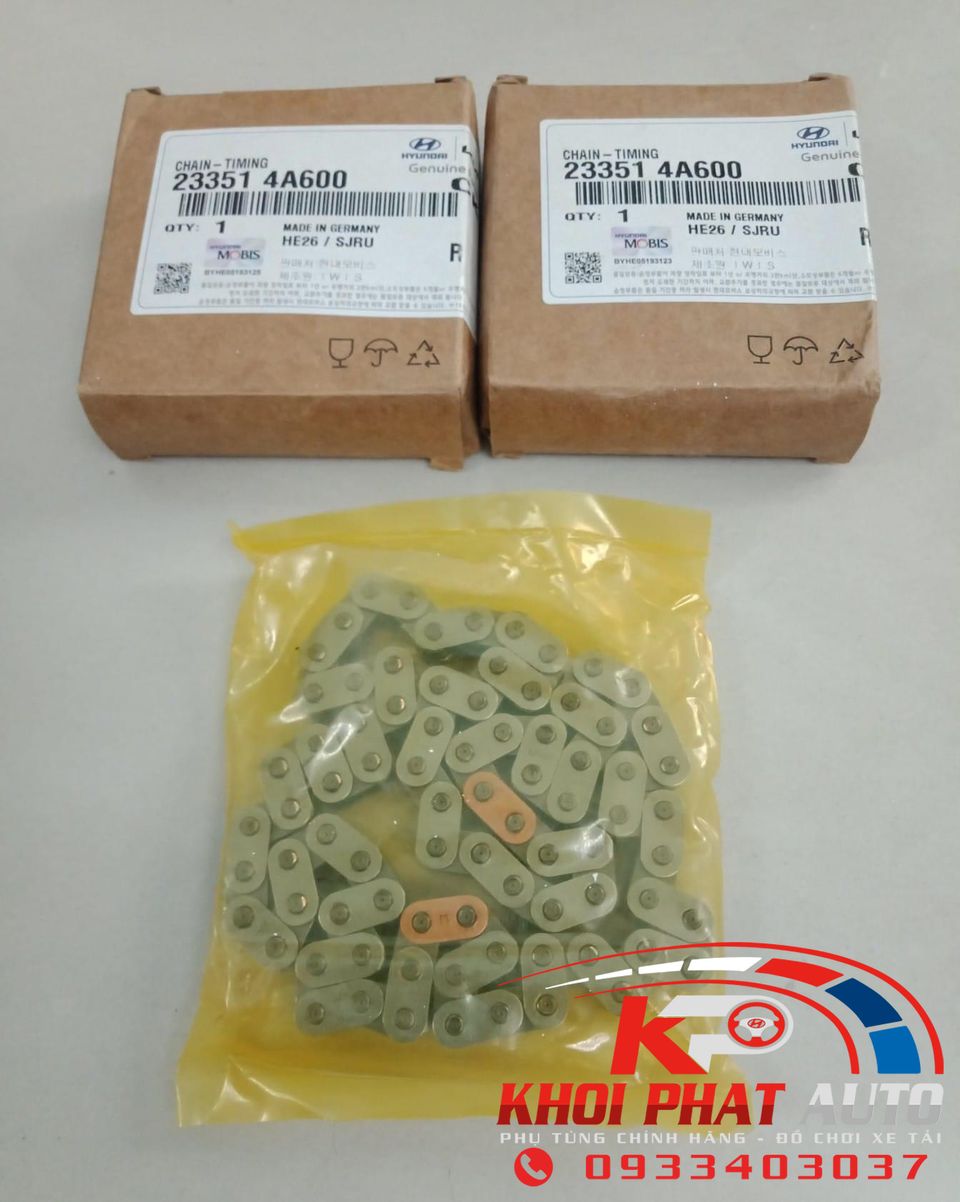 sên-cam-hyundai-h150-n250-k250-k200-solati-2.jpg_1