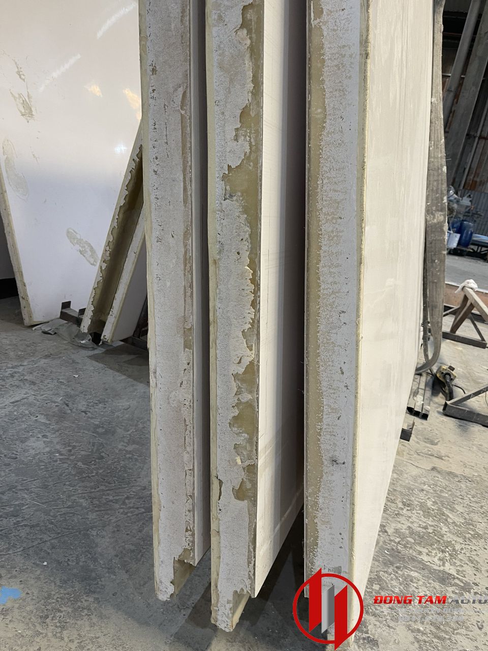 sua-thung-dong-lạnh-01.jpg_1