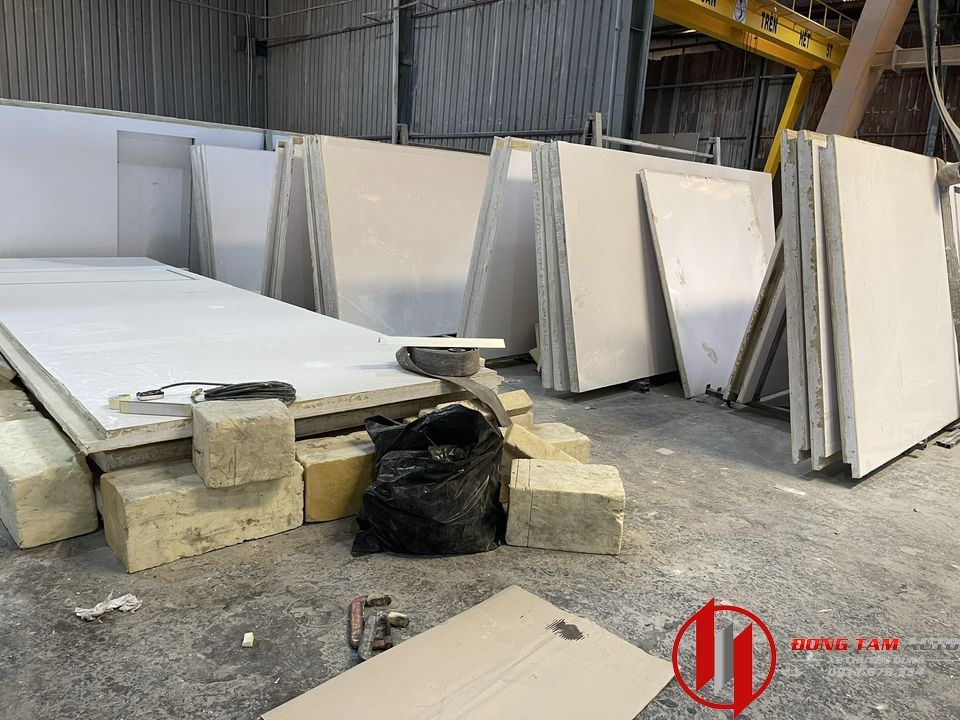 sua-thung-dong-lạnh-02.jpg_1