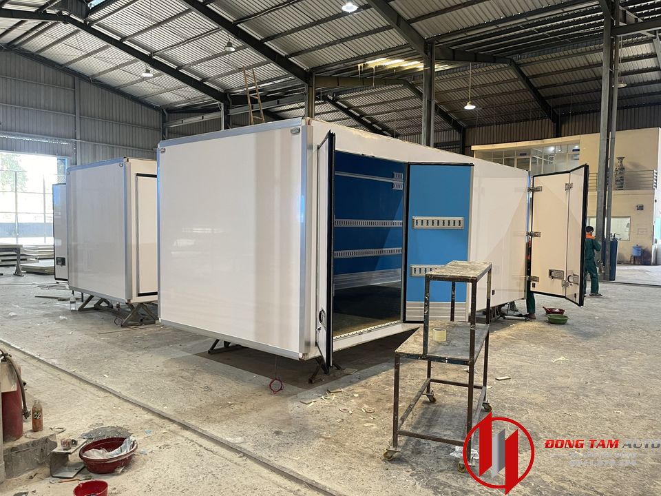 sua-thung-dong-lạnh-03.jpg_1