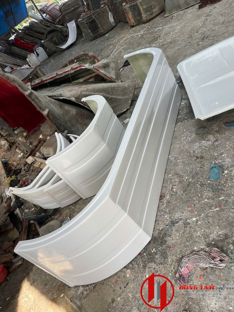 sua-thung-dong-lạnh-07.jpg_1