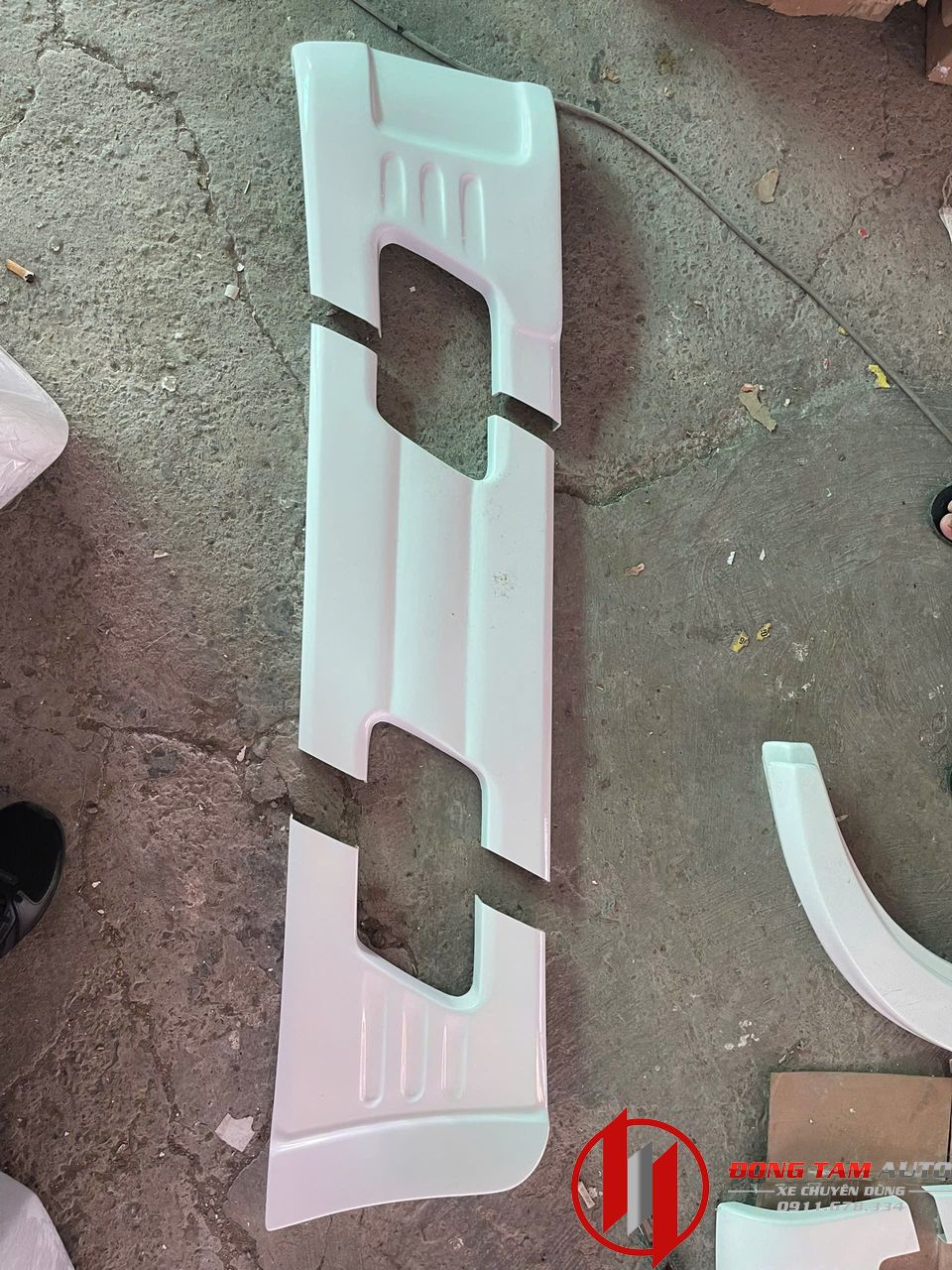 sua-thung-dong-lạnh-08.jpg_1