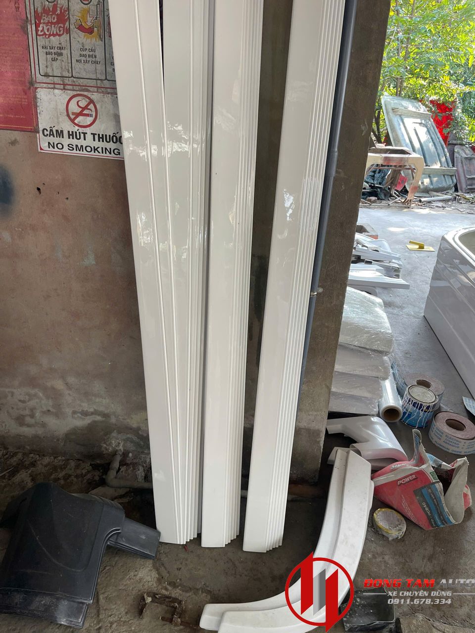 sua-thung-dong-lạnh-09.jpg_1