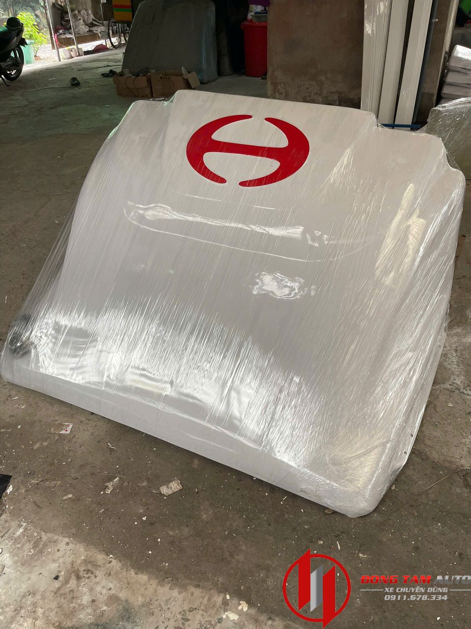 sua-thung-dong-lạnh-10.jpg_1