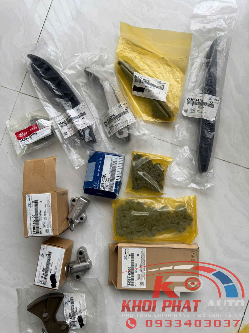 tang-xich-cam-hyundai-ex8-01.jpg