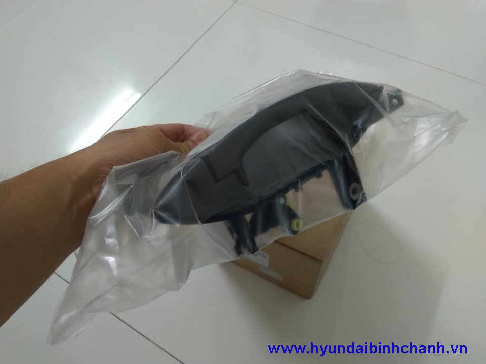 tay-mo-cua-kia-k200-k250-k165-k190.jpg_1