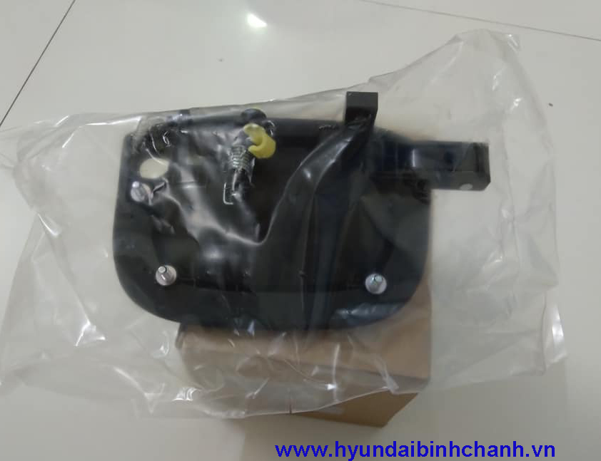 tay-mo-cuak250-k200-k165-k190.jpg_1