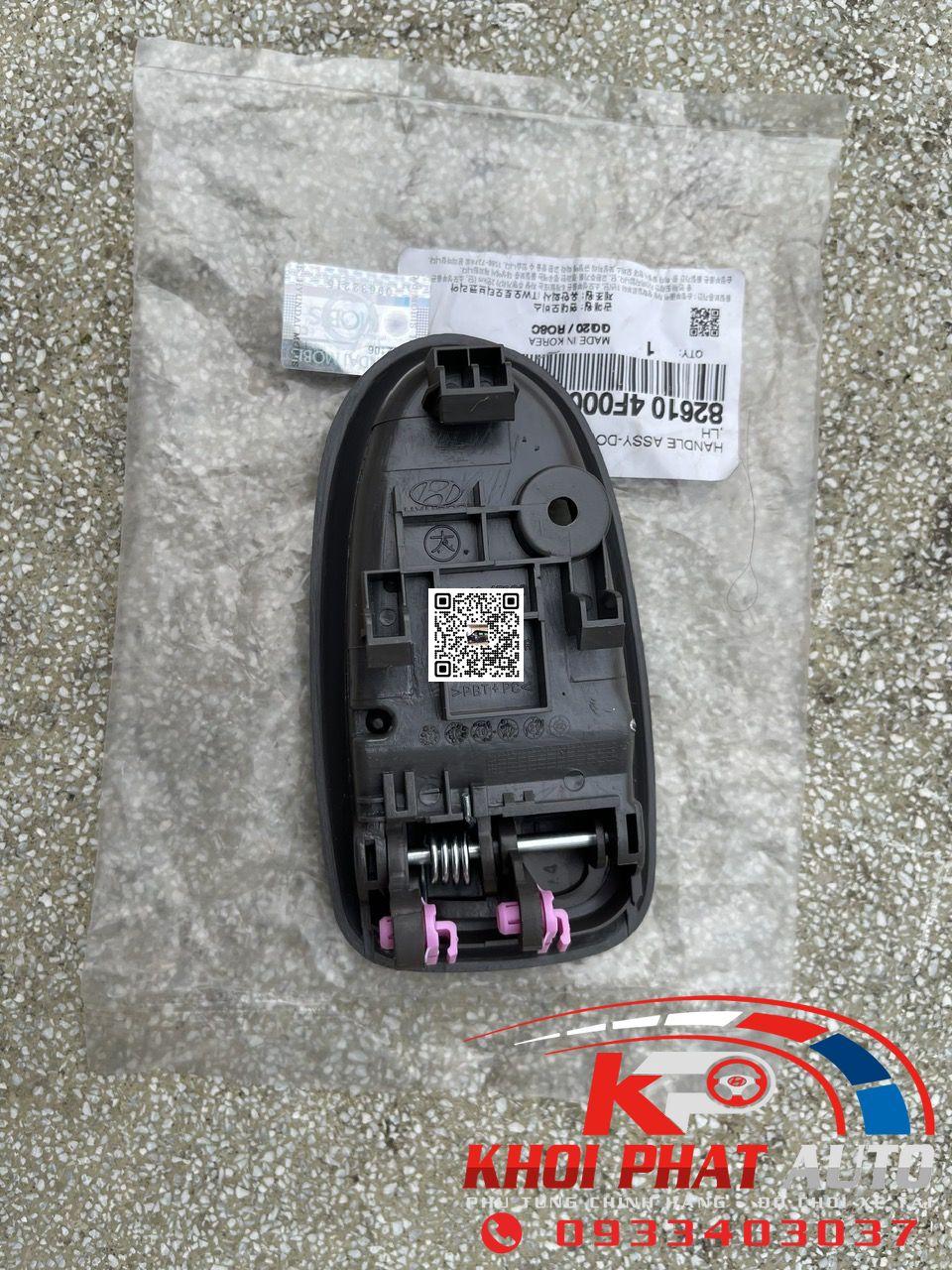 tay-mo-trong-porter-2-h150-01.jpg_1