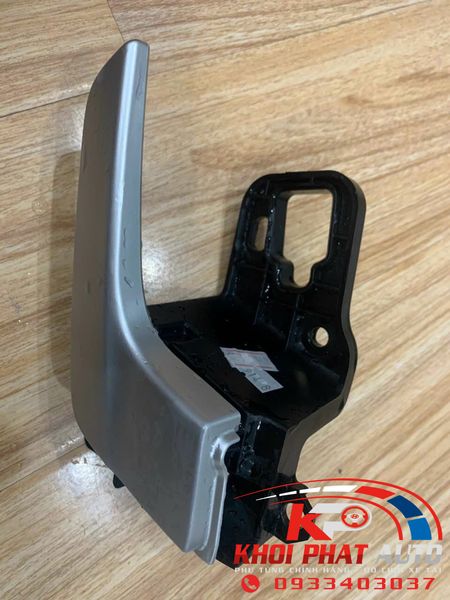 tay-mo-trong-solati-16-cho-hyundai_02.jpg_1