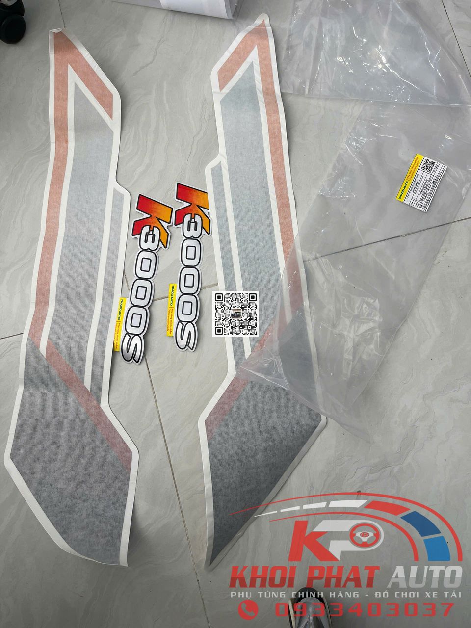 tem-cua-kia-k3000-k165-k140-k190-chinh-hang-01.jpg_1