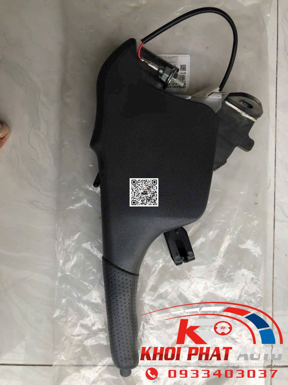 thang-tay-hyundai-hd72-hd99-hd700-hd800-110s-n250-glod-01.jpg_1