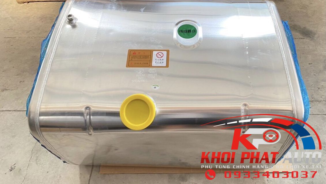 thung-dau-nhom-xe-tai-0-1.jpg_1