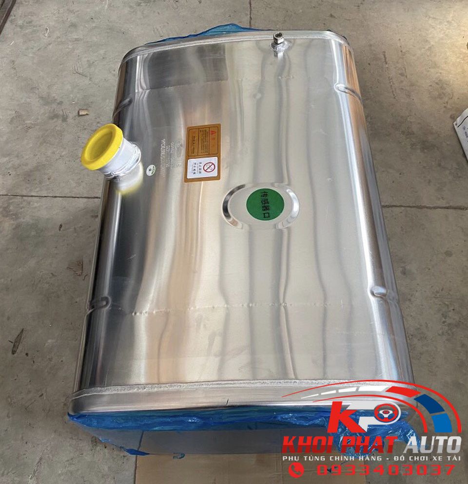 thung-dau-nhom-xe-tai-2.jpg_1