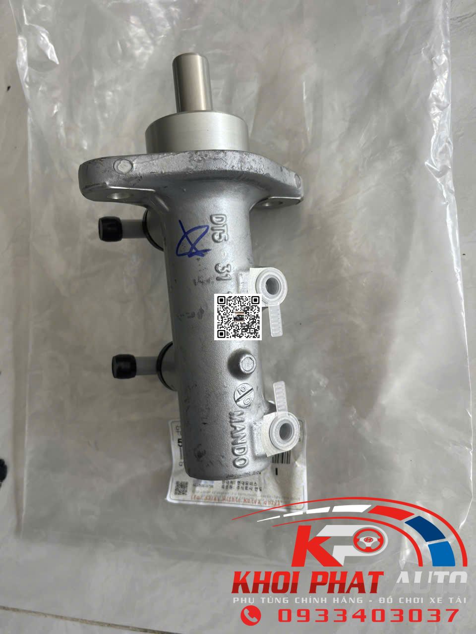 tong-phanh-ex8-110s-cuonty-chinh-hang-1.jpg_1