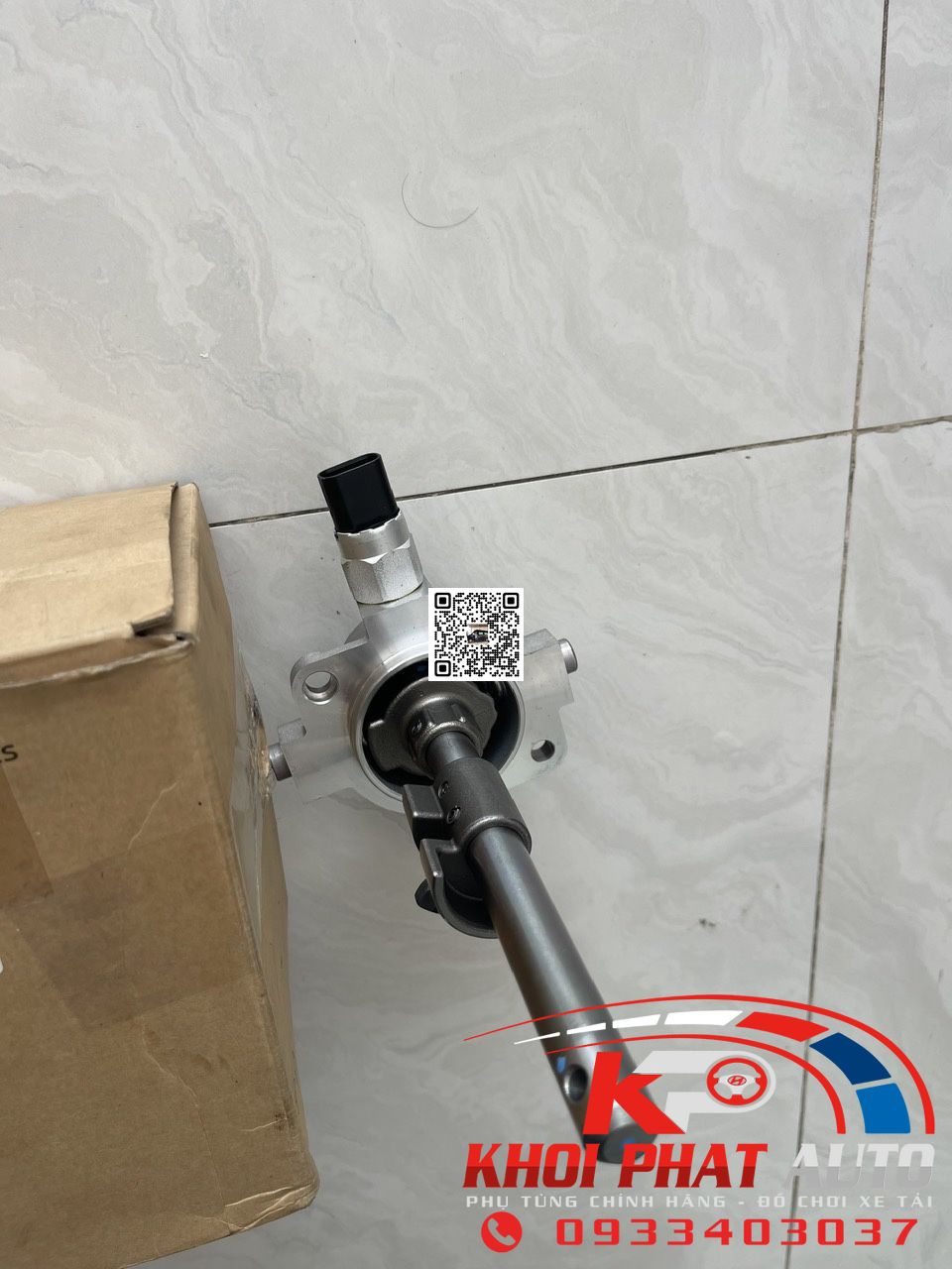 trục-đi-số-n250-k250-k200-solati-porter-h150-02.jpg_1