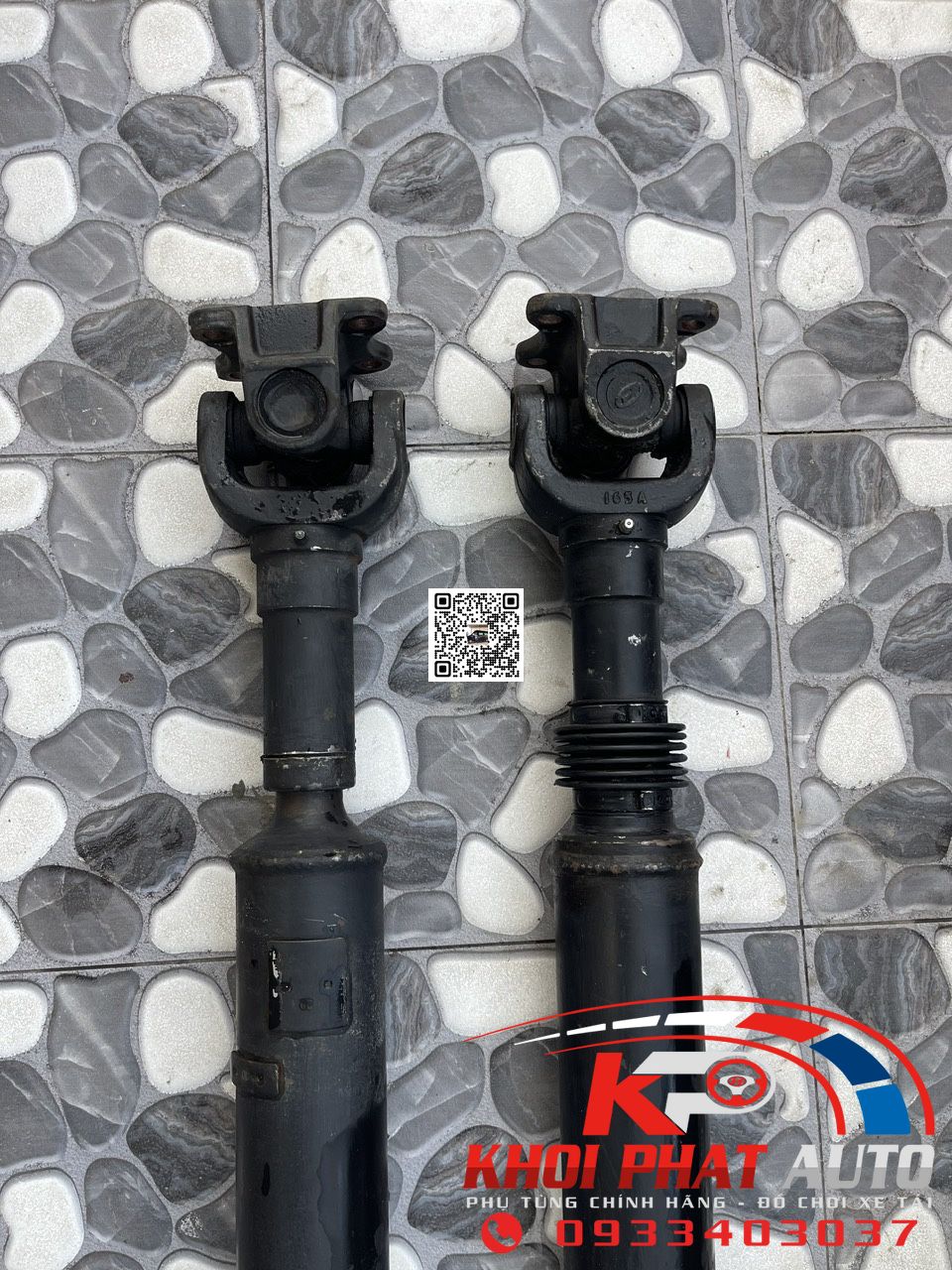 truc-cac-dang-hyundai-hd72-650-hd99-110s-04.jpg_1