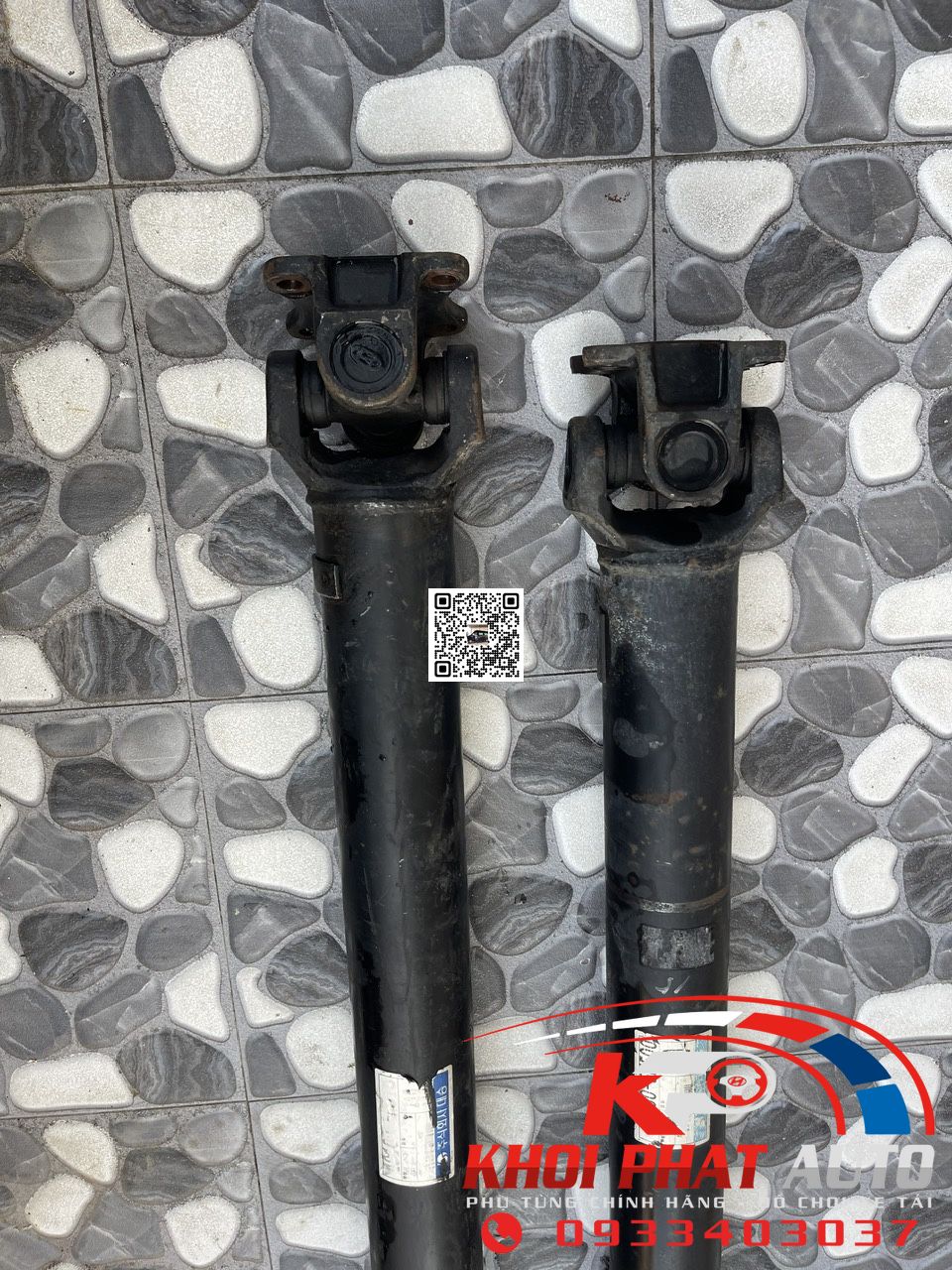 truc-cac-dang-hyundai-hd72-650-hd99-110s-05.jpg_1