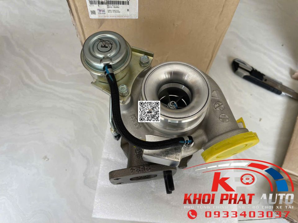 turbo-110s-110sl1.jpg_1