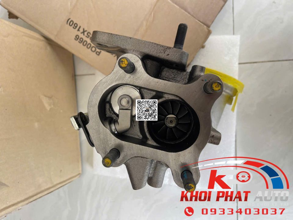 turbo-110s-110sl2.jpg_1